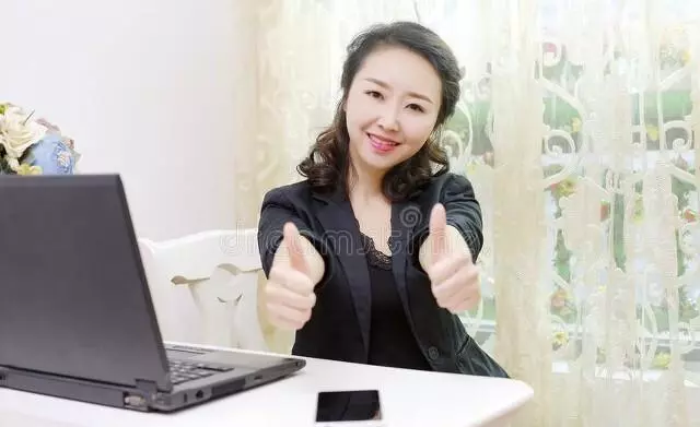 易经如何看主爻和副爻(6)
