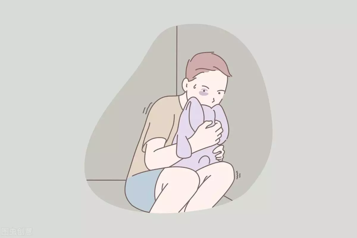 易经如何看主爻和副爻(8)
