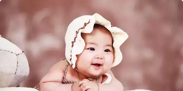 梦见寻找小娃娃什么意思周公解梦(10)