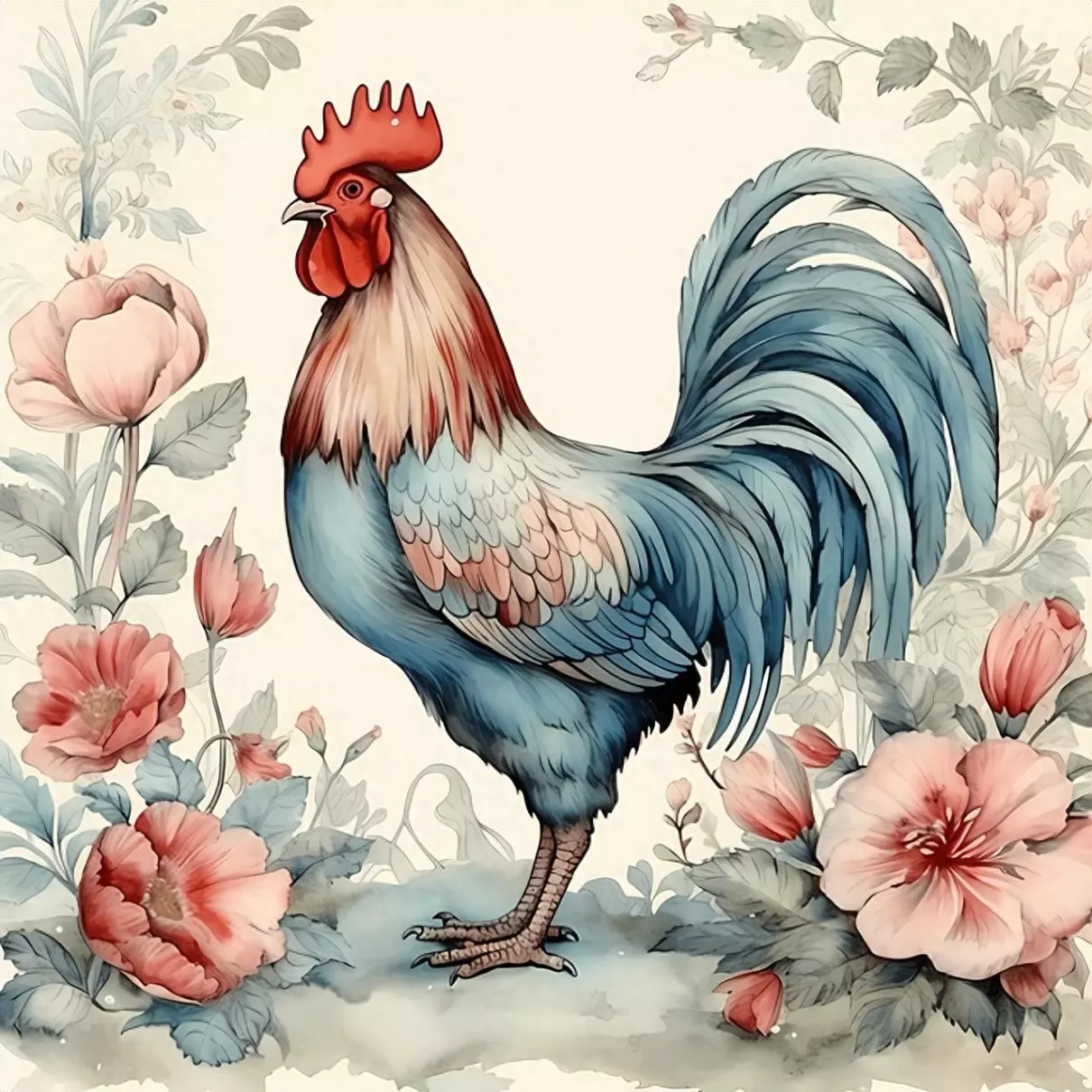 属金的人在东北方位发展运势如何(1)