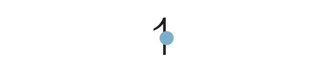 历史上命运最好的公主叫什么名字(2)
