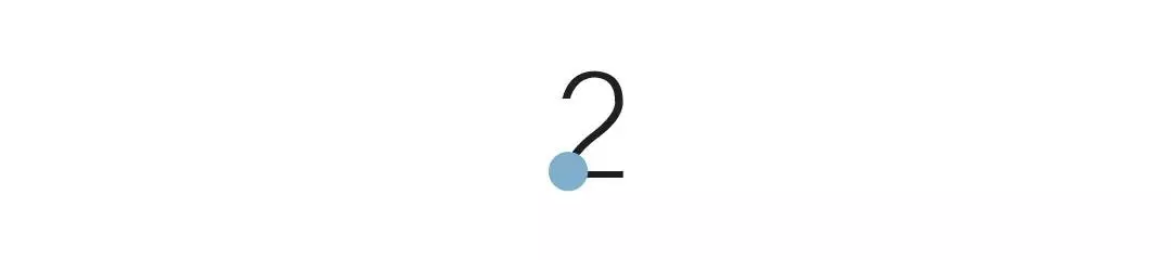 历史上命运最好的公主叫什么名字(5)