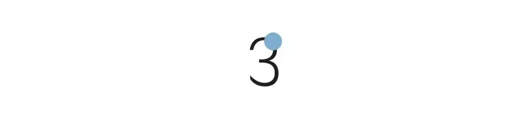 历史上命运最好的公主叫什么名字(8)