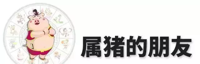 2019年属龙人的全年运势麦玲玲(3)