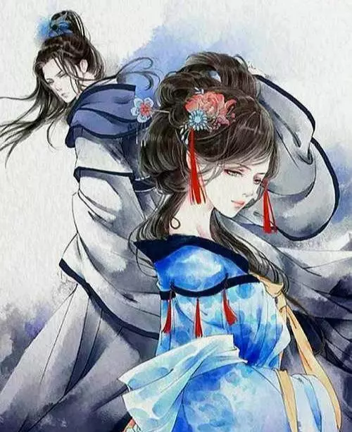 王朱和陈平安最后会怎么样(4)