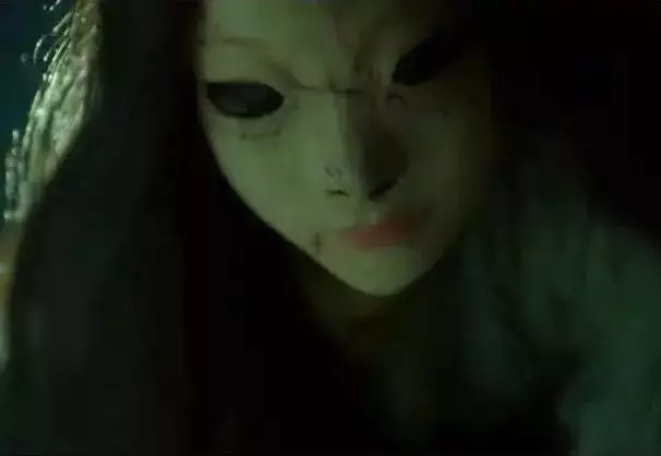 梦见他来我家了是什么意思呀周公解梦女人(3)