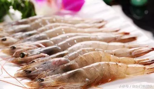 梦到屋里堆放粮食什么意思周公解梦(1)