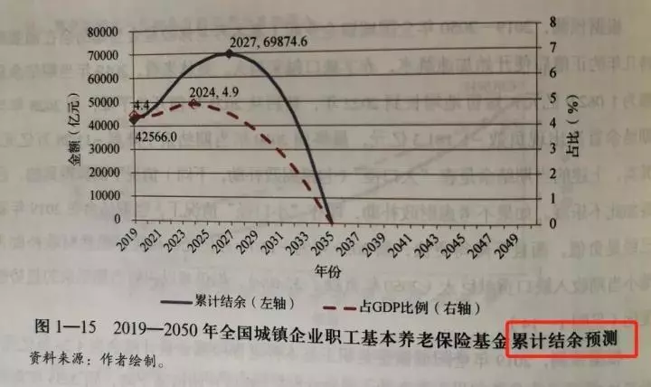 1968年属猴的2021的全年运势(1)