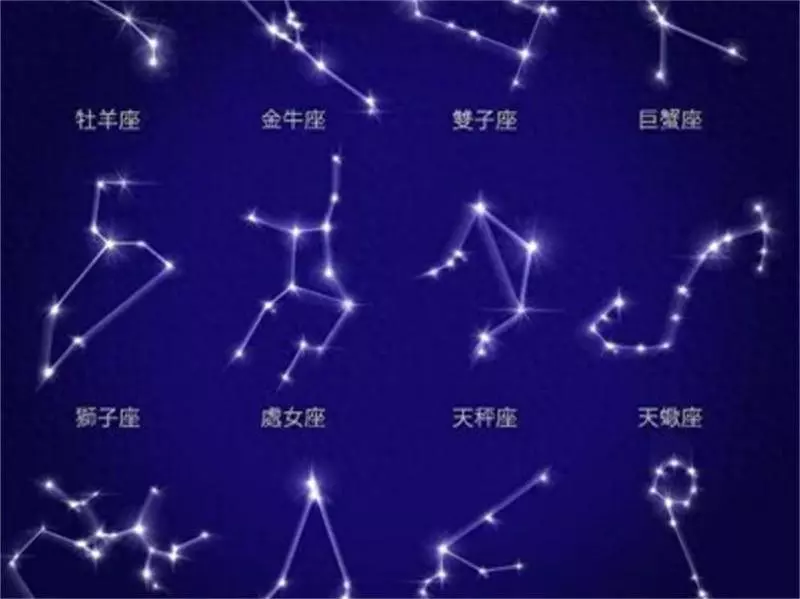 天蝎与摩羯在一起的1月感情运势怎么样(1)