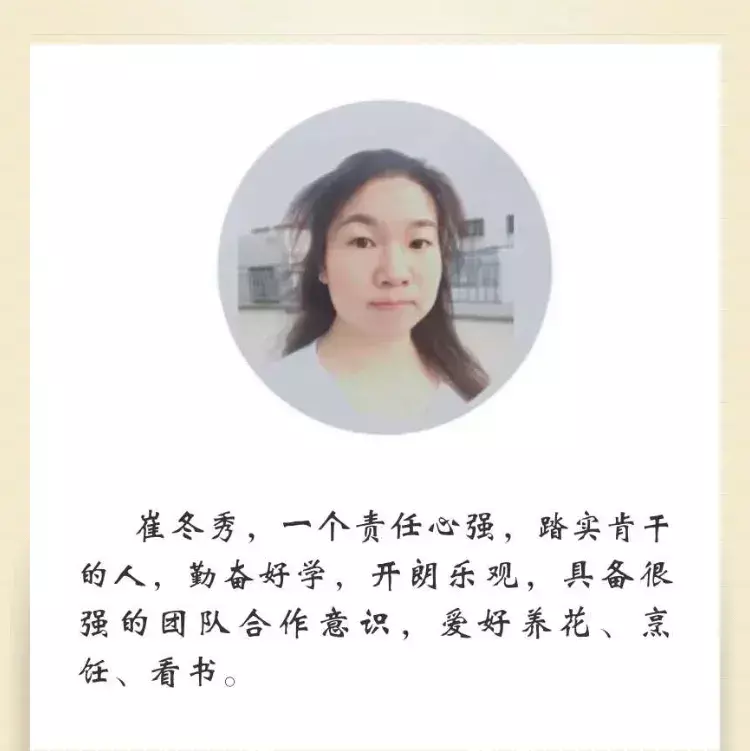安徒生童话中的丑小鸭的命运怎样写一段话(1)