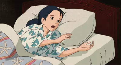 梦到宝宝拉了很多绿屎什么意思周公解梦(1)