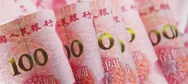 梦到宝宝拉了很多绿屎什么意思周公解梦(3)