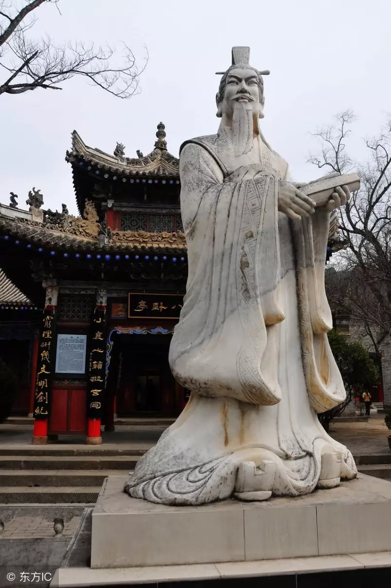 梦见媳妇长牙是什么意思周公解梦(5)