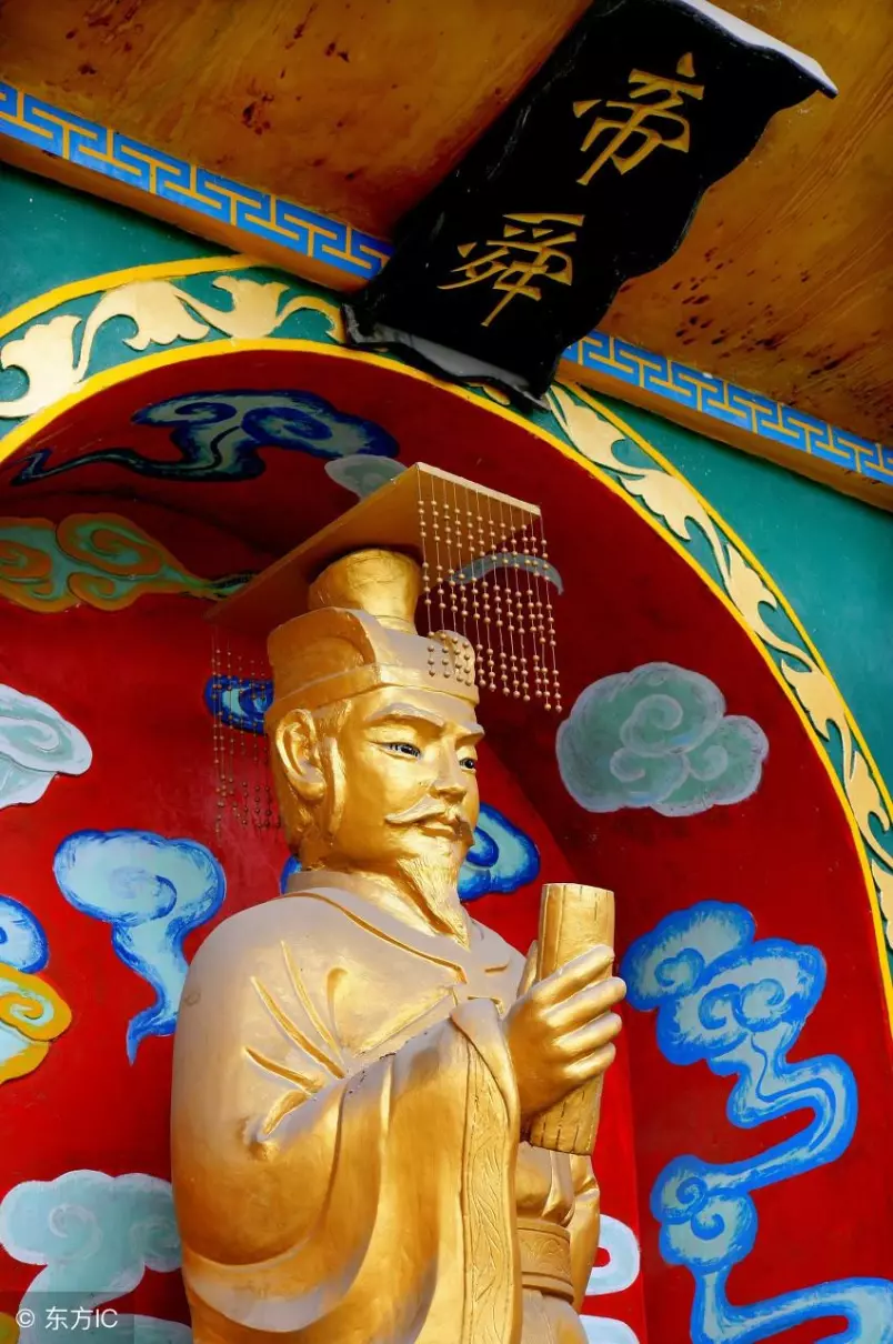 梦见媳妇长牙是什么意思周公解梦(7)