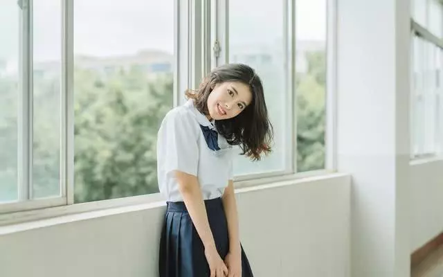 吃不胖的5大星座有金牛吗(2)