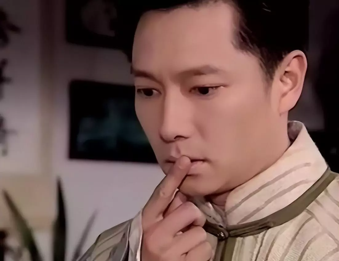 梦见哑巴大叫是什么意思周公解梦女人(11)