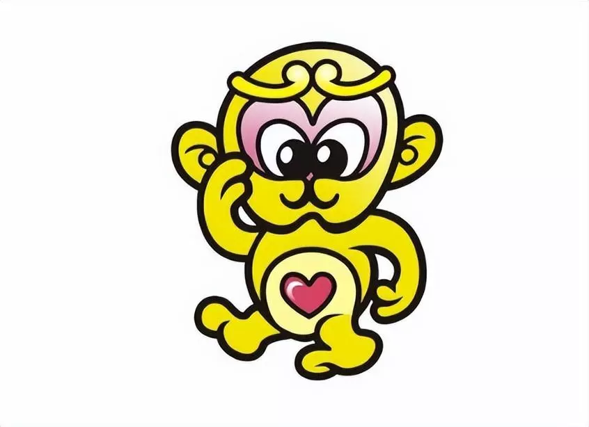 1992年属猴1月出生是什么命运呢(15)