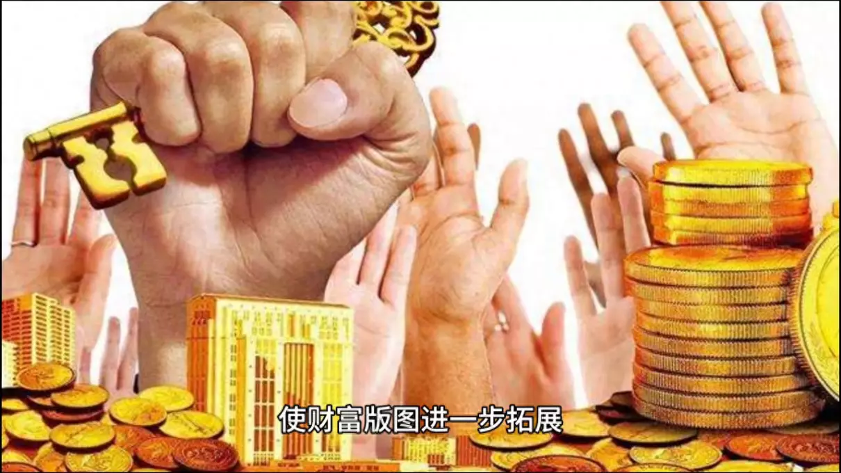 属蛇的在2024年的运势好不好呢女孩(2)