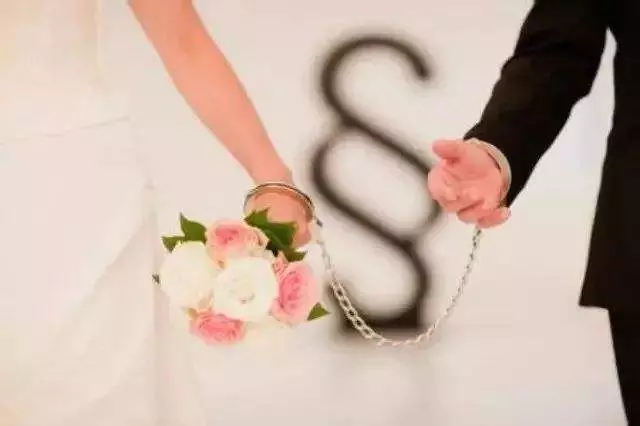爱情婚姻算命怎么算(4)
