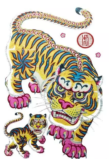 1998年属虎男3月31日生的运势(3)