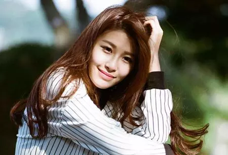 63年属兔人2022年婚姻运势怎样呢女孩(1)