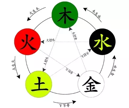 农历1982年8月6日卯时出生的命运如何呢(1)