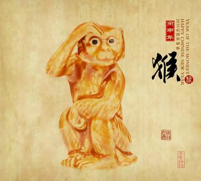 农历4月份的狗是什么性格与命运呢(2)
