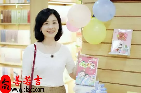 今日易经穿什么颜色的衣服2022.12.16(1)