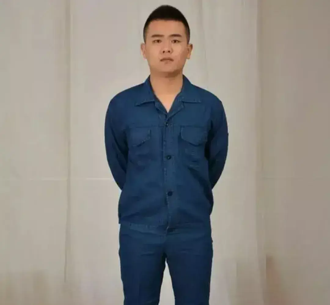 1987年出生的男2021年每月运势运程怎么样(1)