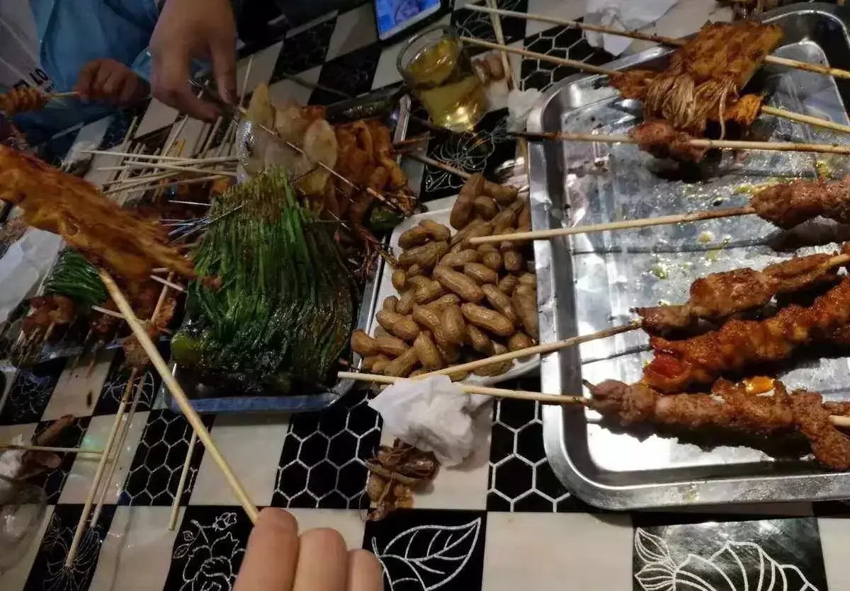 1987年出生的男2021年每月运势运程怎么样(7)