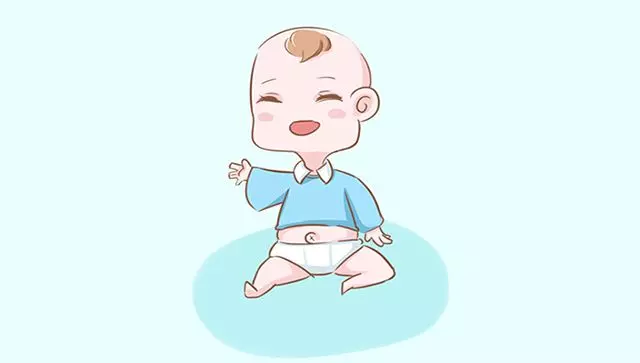 2031年属猪宝宝是什么命运呢女孩名字(1)