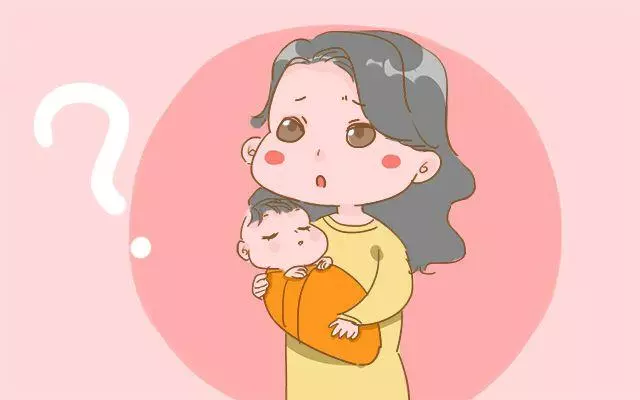 2031年属猪宝宝是什么命运呢女孩名字(2)