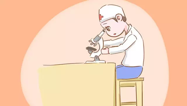 2031年属猪宝宝是什么命运呢女孩名字(3)