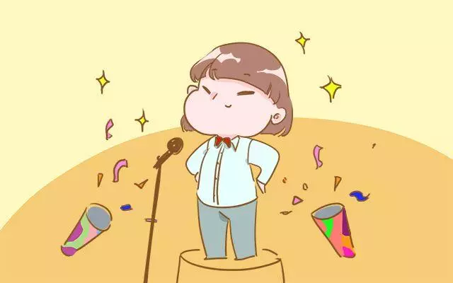 2031年属猪宝宝是什么命运呢女孩名字(4)