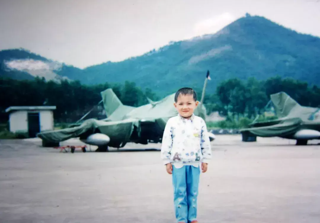 1988年6月8日出生的命运和命运详解是什么(1)