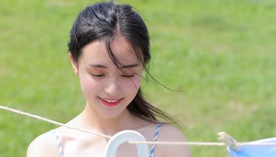 2021年属虎女人的全年运势怎么样(2)