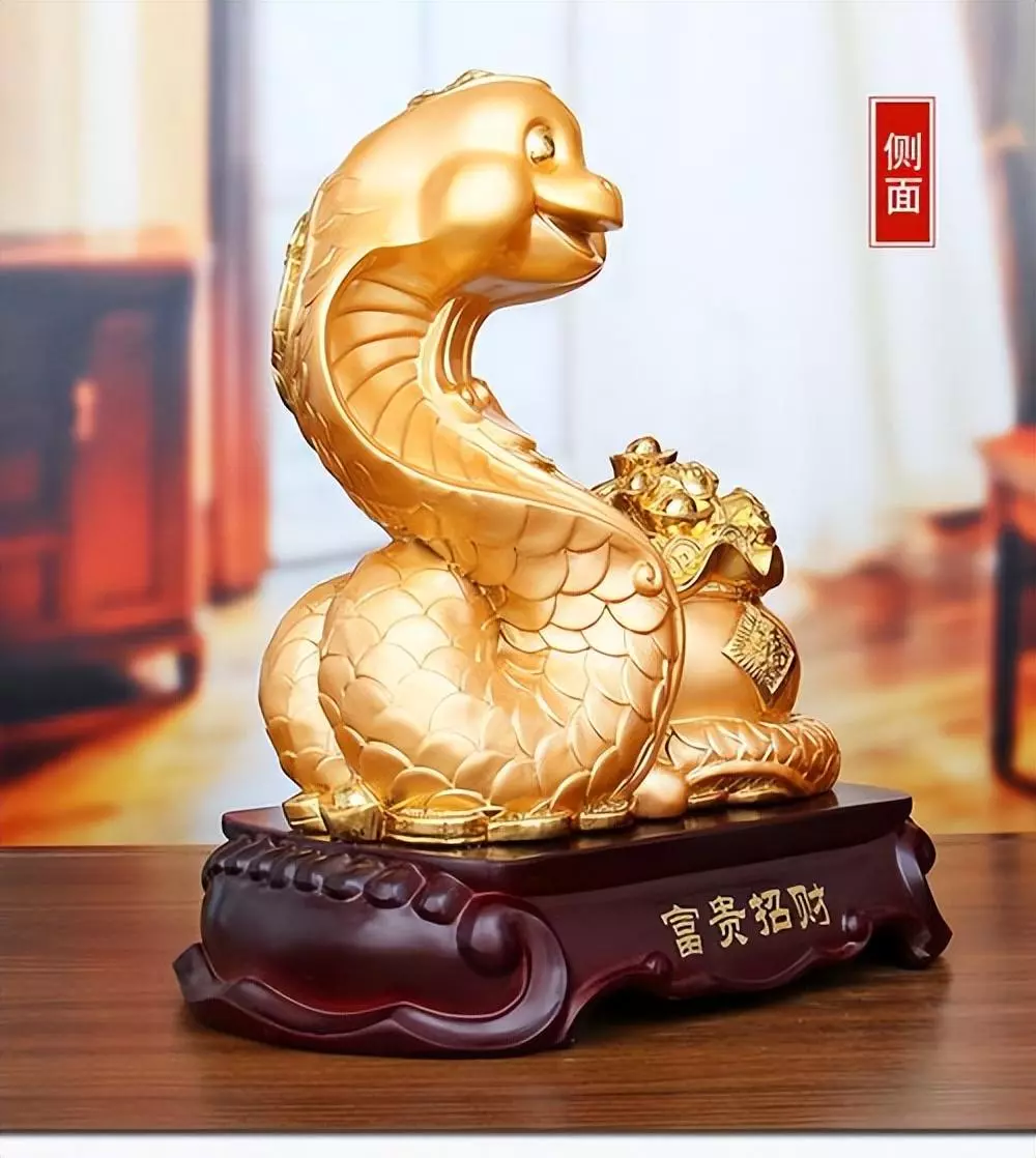 属蛇人在2023年的运程和运势怎么样呀女宝宝(1)