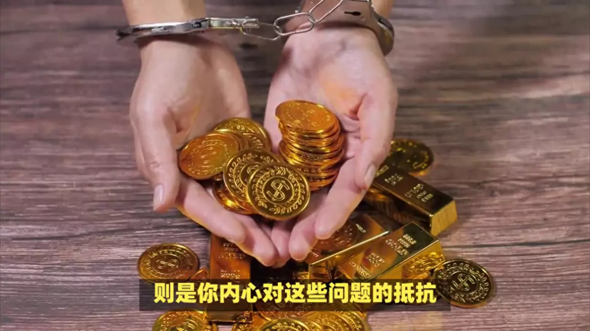 梦见猪咬自己是什么意思周公解梦(1)