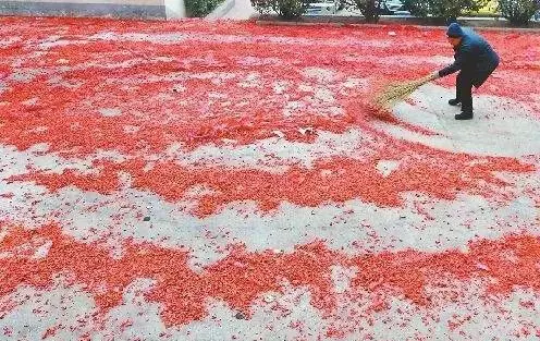 迎喜神有什么注意事项(3)