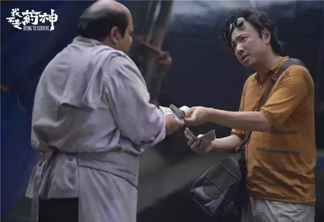 高永侠告陈可辛成功了吗(6)