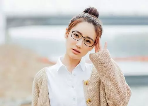 梦见丹顶鹤在树上睡觉什么意思周公解梦(3)