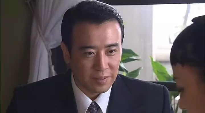 袁园最后和范宝华在一起了吗(4)