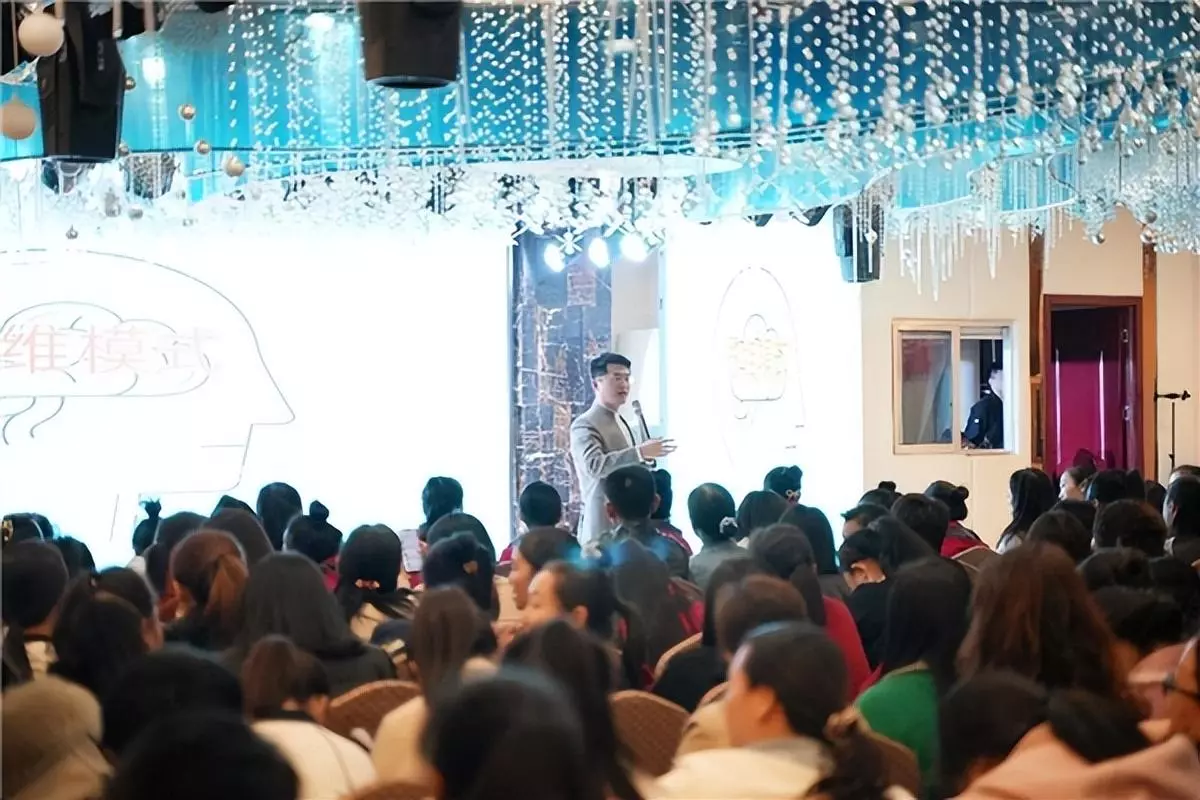梦到十五元钱给了儿子什么意思周公解梦(2)