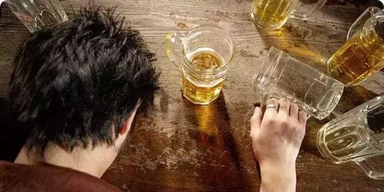 梦见车子坏了周公解梦是啥意思(5)
