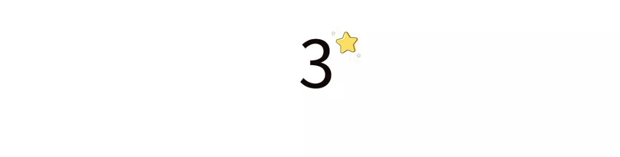 男人的魅力是什么女人的魅力是什么的心情说说(8)
