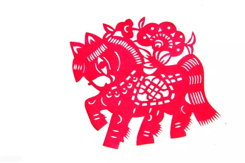 2023年十二生肖五月运势如何看详解(1)