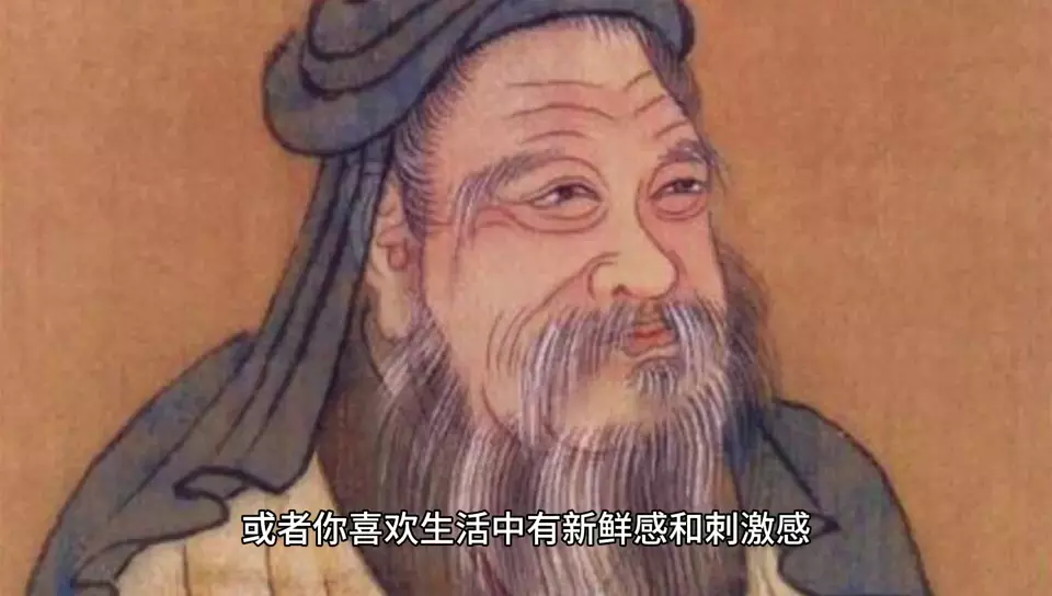 周公解梦老爸最近老做噩梦啥原因啊(3)