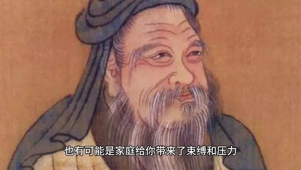 周公解梦老爸最近老做噩梦啥原因啊(4)