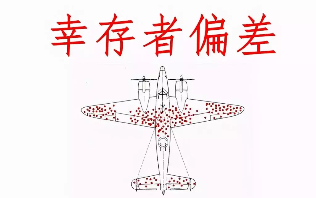 算运势真的准吗(6)