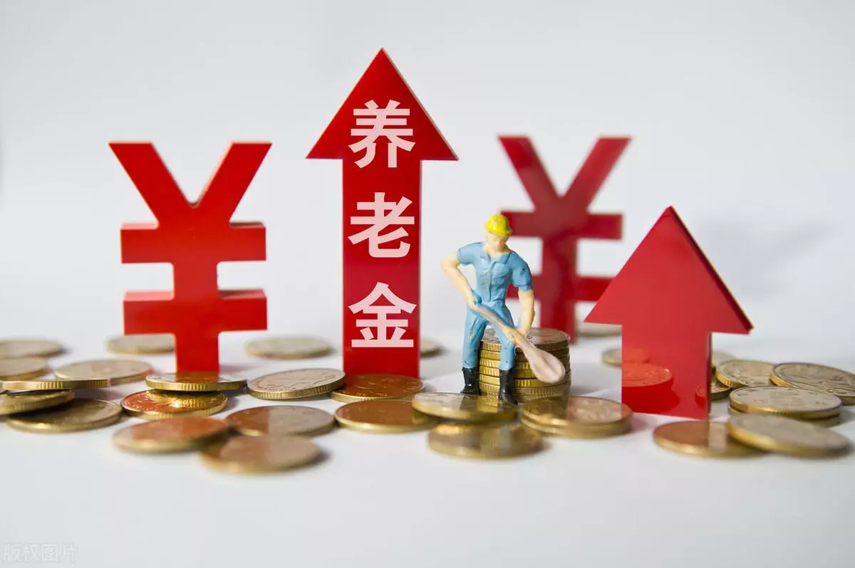 1972年的鼠在2021年怎么样(3)